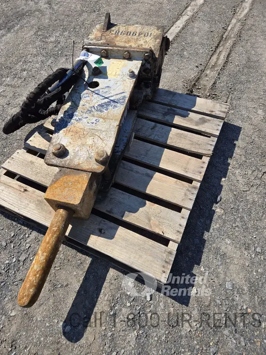 2016 Kent KF6TLB Attachment