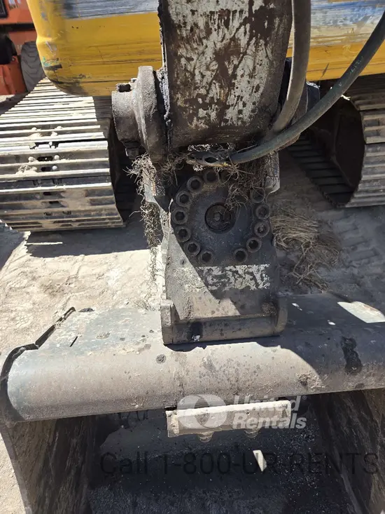 2022 TAG Manufacturing PTA100 Attachment