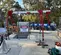 Portable Gantry 3m + 3.3m