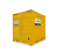 10ft Dangerous Goods Container