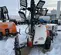 2020 Generac MLT6SKDS Portable Light Tower