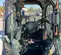 2021 Bobcat S62 Track Loader