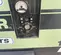2019 Sullair 185DPQ-KU-T3 Air Compressor