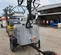 2019 Wacker Neuson LTV6L Portable Light Tower