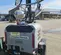 2019 Wacker Neuson LTV6L Portable Light Tower