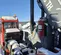 2021 Skyjack SJ843TH Forklift