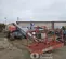 2017 Skyjack SJ61T Boom Lift