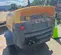 2018 Atlas Copco XAS110KD Air Compressor