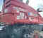 2017 Skyjack SJ66T Boom Lift