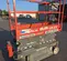 2018 Skyjack SJIII3219 Scissor Lift
