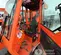 2018 SKYTRAK 8042 Forklift