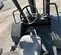 2018 Case 586H Forklift