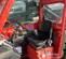 2018 Skyjack SJ643TH Forklift