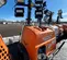 2021 Generac MLT6SMDS Portable Light Tower