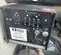 2021 Generac MLT4150MV Portable Light Tower