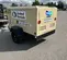 2019 Doosan HP450/VHP400WCU Air Compressor