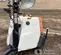 2020 Magnum Pro MLT6SM Portable Light Tower