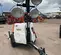 2018 Magnum Pro MLT6SM Portable Light Tower
