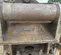 2017 Atlas Copco SB 452 Attachment