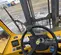 2023 SELLICK S80-4 Forklift
