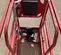 2019 MEC MICRO 19 Scissor Lift