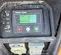 2020 Generac MLT6SKDS Portable Light Tower