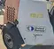 2019 Magnum Pro MLT6SM Portable Light Tower