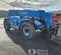 2018 Genie GTH-844 Forklift