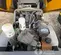 2019 Atlas Copco XAS110KD Air Compressor