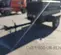 2019 Sullair 185DPQ-KU-T3 Air Compressor