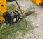 2021 Epiroc SB 452 Attachment