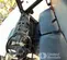 2022 Polaris PRO XD 4000D Utility Vehicle