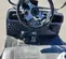 2022 Evolution CLASSIC 4 PRO Utility Vehicle