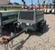 2018 Sullair 185DPQ-KU-T3 Air Compressor