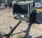 2019 Sullair 185DPQ-KU-T3 Air Compressor