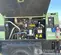 2019 Sullair 400EH DPQ-CU4F Air Compressor