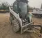 2021 Bobcat S76 Track Loader