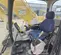 2019 Kobelco SK210LC-10 Excavator