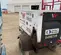 2022 Wacker Neuson G25 T4F Diesel Generator