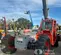 2018 Skyjack SJ1044THS Forklift