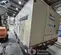 2018 Doosan HP1600 Air Compressor