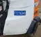 2021 Generac MLT6SKDS Portable Light Tower