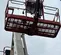 2017 Skyjack SJ86T Boom Lift