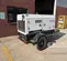 2018 Wacker Neuson G25 T4F Diesel Generator