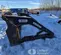 2015 TAG Manufacturing 72"CARR CASE821 Attachment