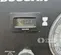 2020 Doosan C185WDO-T4F Air Compressor