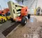 2017 JLG 450AJ Articulating Boom Lift