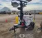 2018 Magnum Pro MLT3060MV Portable Light Tower