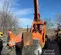 2018 SKYTRAK 10054 Forklift