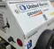 2021 Generac MLT4060KV Portable Light Tower